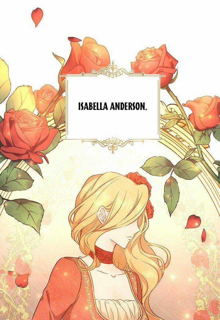 Tôi Sẽ Cố Gắng Thay Đổi Cốt Truyện Chapter 39 trang 47