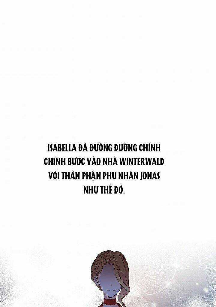 Tôi Sẽ Cố Gắng Thay Đổi Cốt Truyện Chapter 39 trang 53