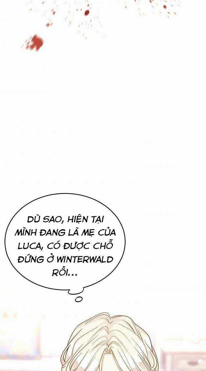 Tôi Sẽ Cố Gắng Thay Đổi Cốt Truyện Chapter 39 trang 62