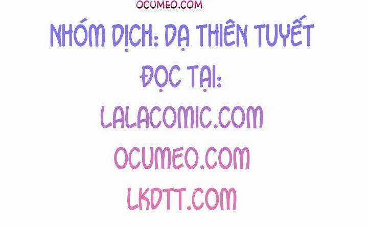 Tôi Sẽ Cố Gắng Thay Đổi Cốt Truyện Chapter 39 trang 65