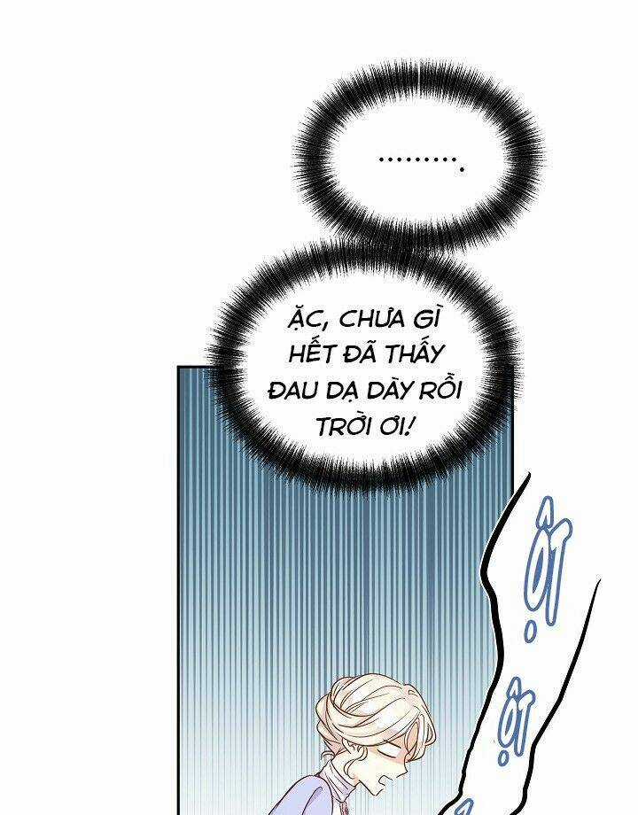 Tôi Sẽ Cố Gắng Thay Đổi Cốt Truyện Chapter 39 trang 66