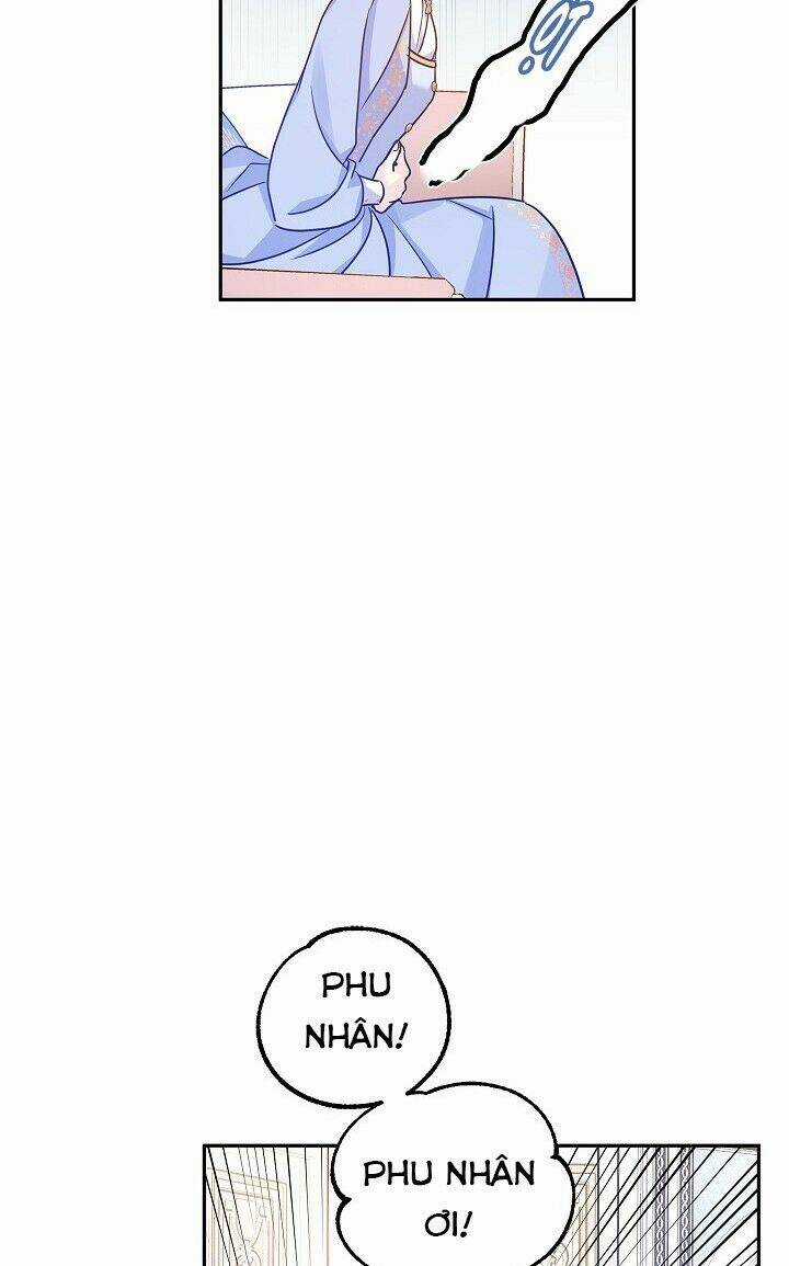 Tôi Sẽ Cố Gắng Thay Đổi Cốt Truyện Chapter 39 trang 67