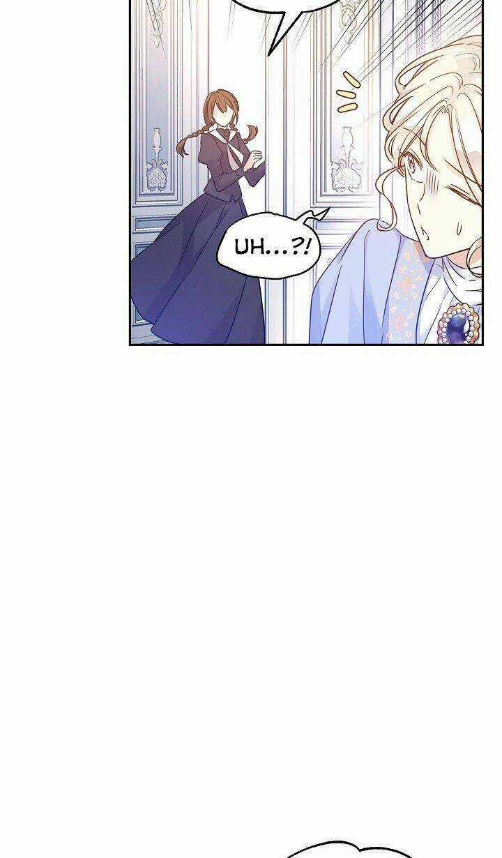 Tôi Sẽ Cố Gắng Thay Đổi Cốt Truyện Chapter 39 trang 68