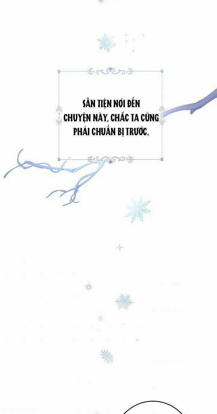 Tôi Sẽ Cố Gắng Thay Đổi Cốt Truyện Chapter 39 trang 79