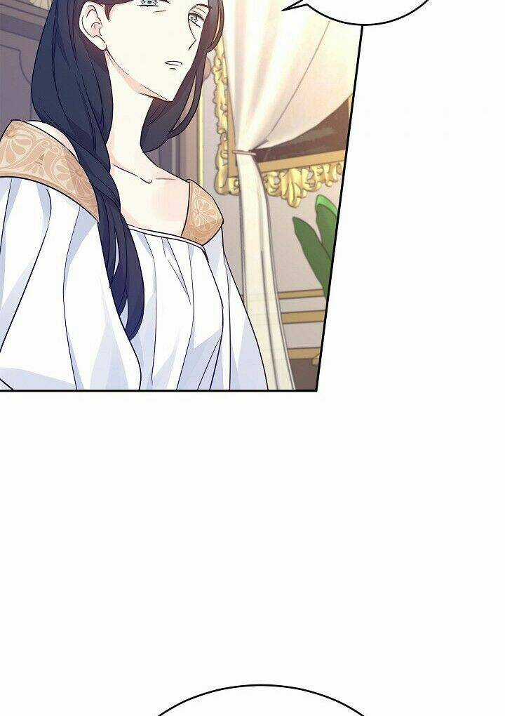 Tôi Sẽ Cố Gắng Thay Đổi Cốt Truyện Chapter 39 trang 8