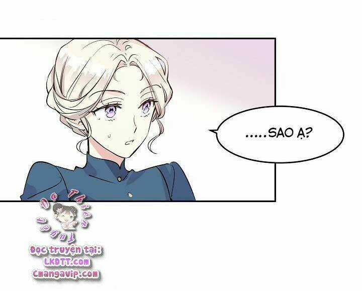 Tôi Sẽ Cố Gắng Thay Đổi Cốt Truyện Chapter 4 trang 12