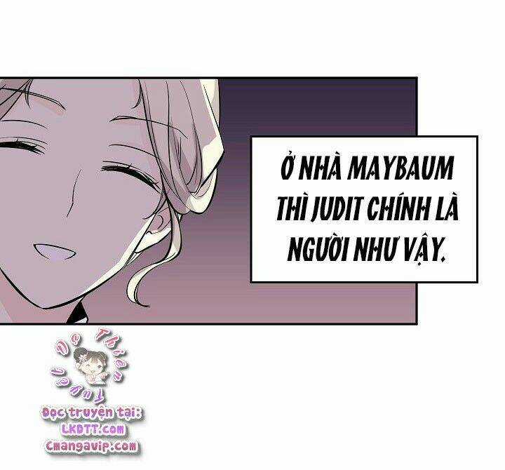 Tôi Sẽ Cố Gắng Thay Đổi Cốt Truyện Chapter 4 trang 65