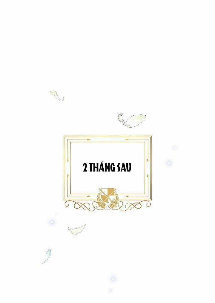 Tôi Sẽ Cố Gắng Thay Đổi Cốt Truyện Chapter 40 trang 0