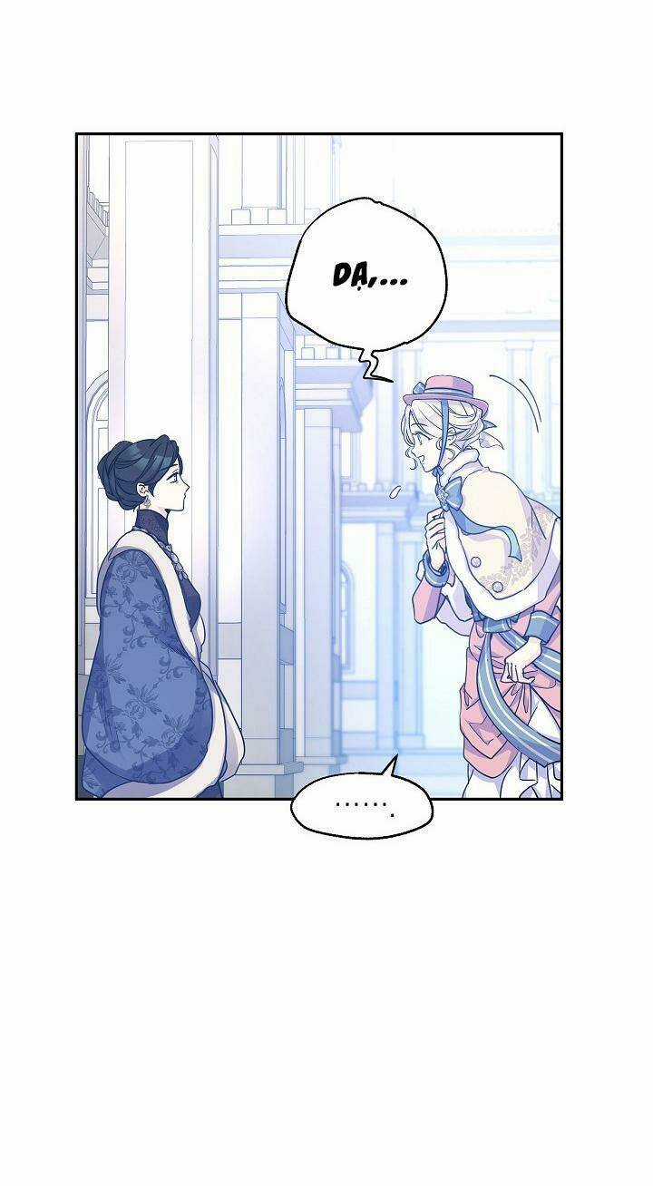 Tôi Sẽ Cố Gắng Thay Đổi Cốt Truyện Chapter 40 trang 10