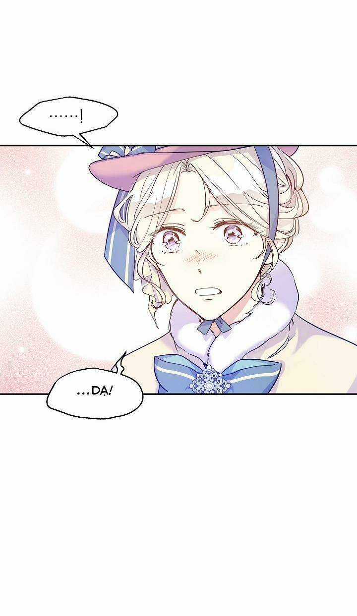 Tôi Sẽ Cố Gắng Thay Đổi Cốt Truyện Chapter 40 trang 14