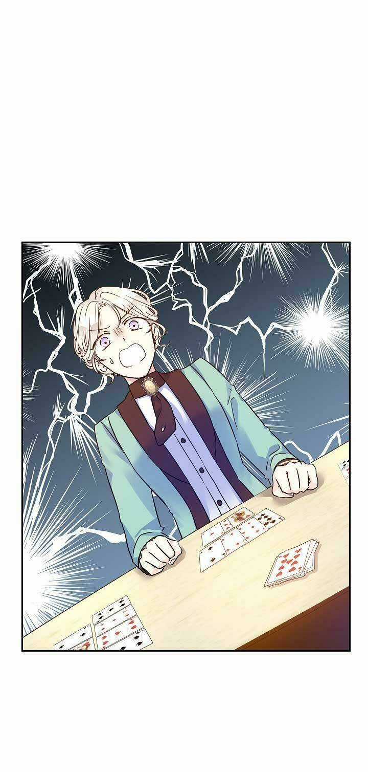 Tôi Sẽ Cố Gắng Thay Đổi Cốt Truyện Chapter 42 trang 32