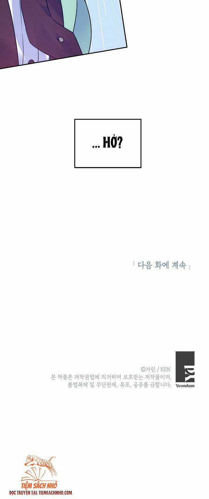 Tôi Sẽ Cố Gắng Thay Đổi Cốt Truyện Chapter 42 trang 44