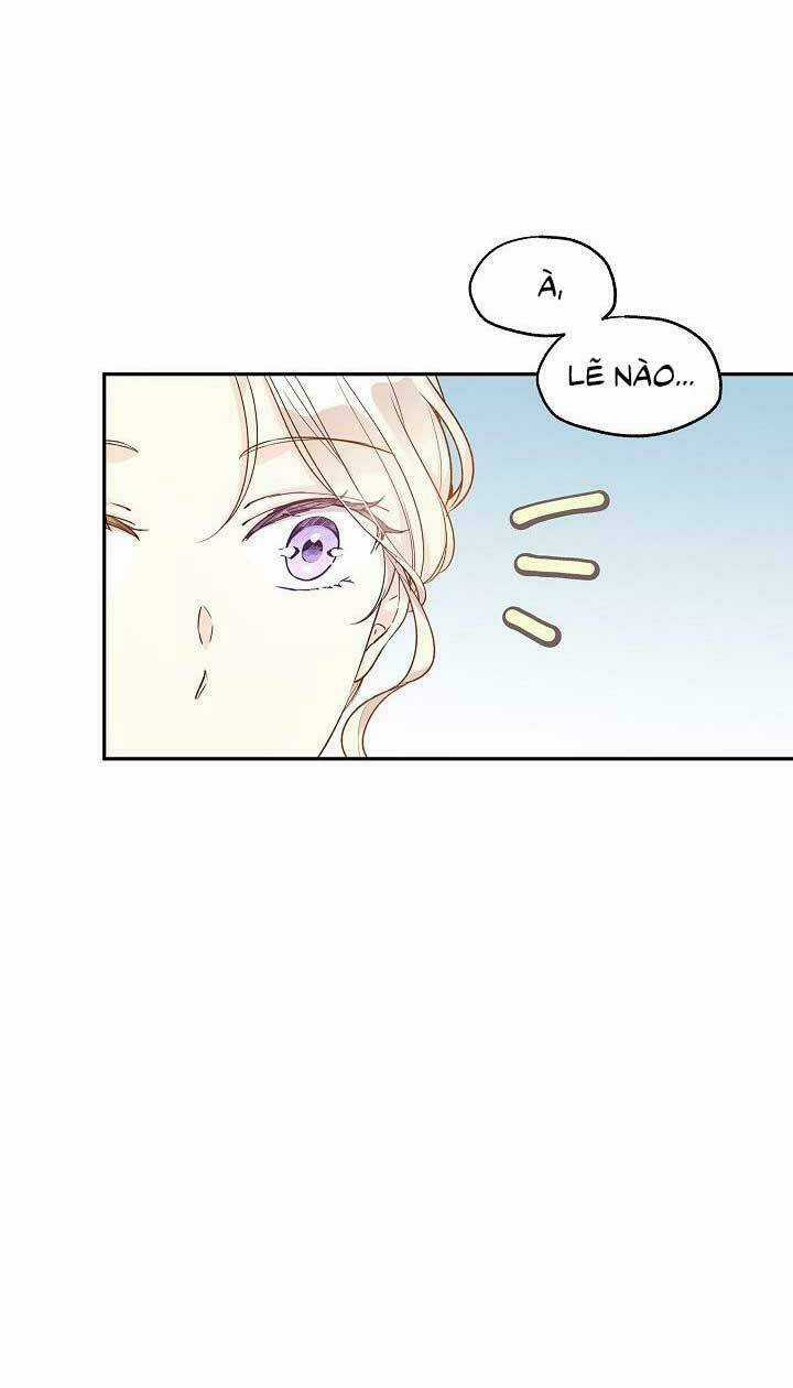 Tôi Sẽ Cố Gắng Thay Đổi Cốt Truyện Chapter 43 trang 39