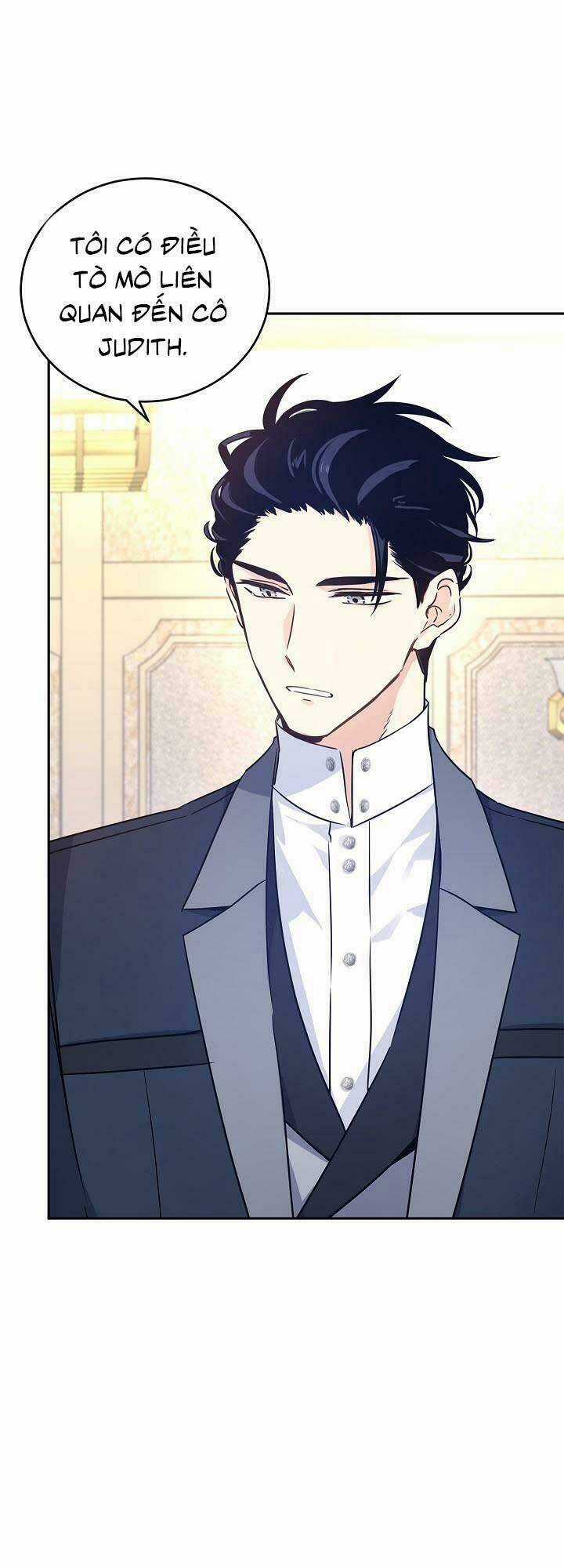 Tôi Sẽ Cố Gắng Thay Đổi Cốt Truyện Chapter 43 trang 41
