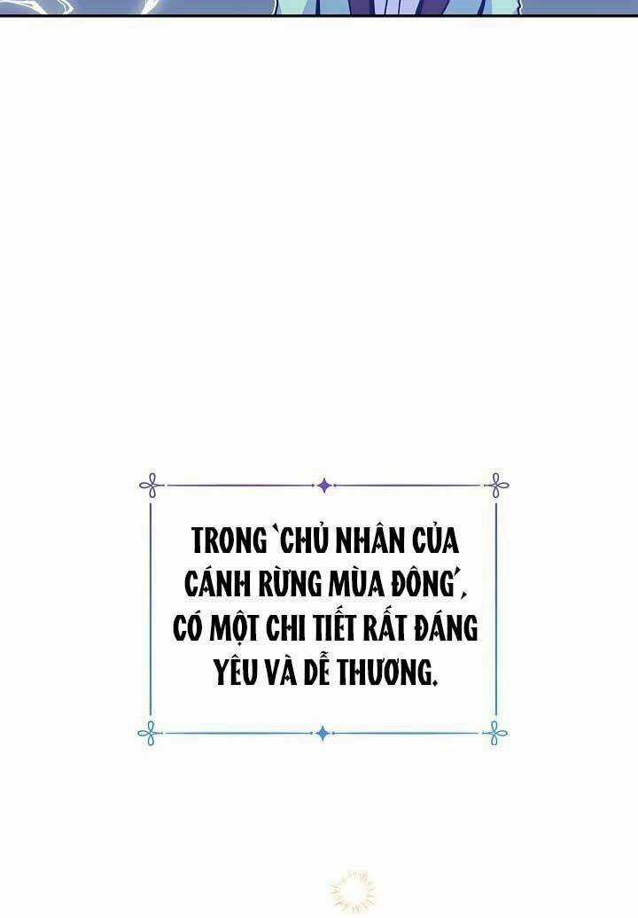 Tôi Sẽ Cố Gắng Thay Đổi Cốt Truyện Chapter 44 trang 12