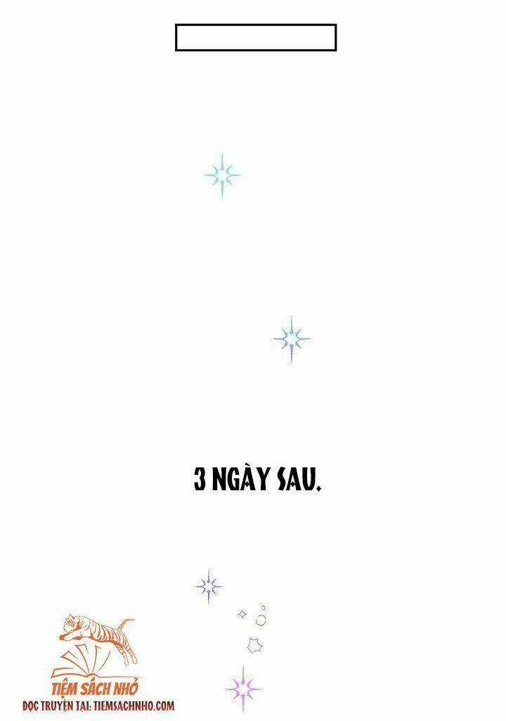 Tôi Sẽ Cố Gắng Thay Đổi Cốt Truyện Chapter 44 trang 49