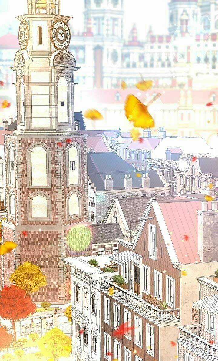 Tôi Sẽ Cố Gắng Thay Đổi Cốt Truyện Chapter 44 trang 52