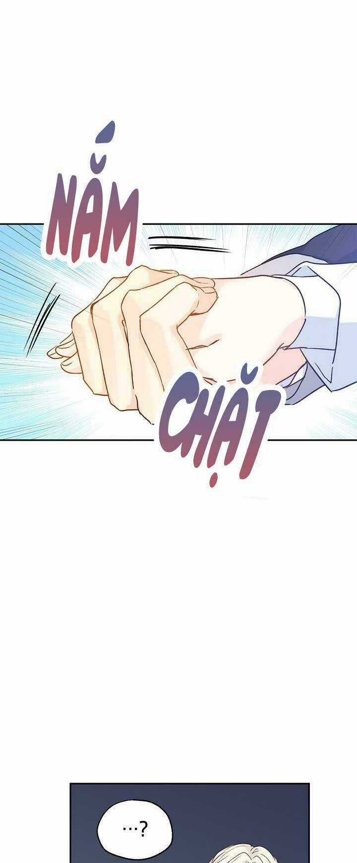 Tôi Sẽ Cố Gắng Thay Đổi Cốt Truyện Chapter 45 trang 13