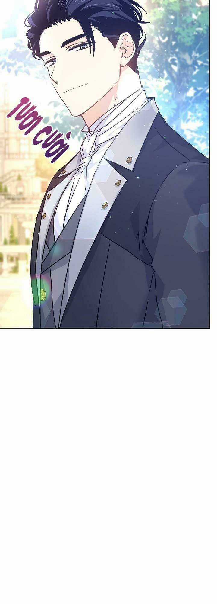 Tôi Sẽ Cố Gắng Thay Đổi Cốt Truyện Chapter 45 trang 25