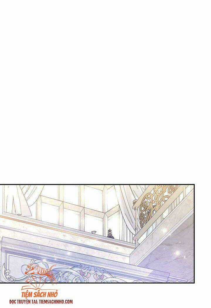 Tôi Sẽ Cố Gắng Thay Đổi Cốt Truyện Chapter 46 trang 11