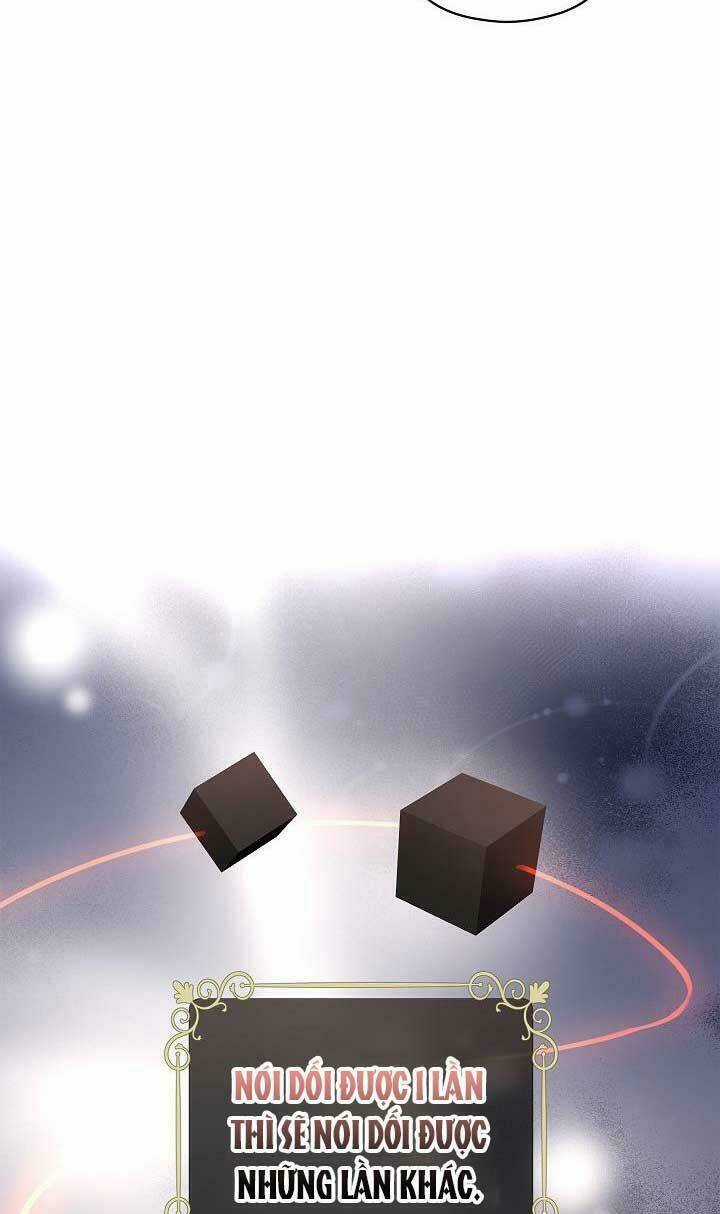 Tôi Sẽ Cố Gắng Thay Đổi Cốt Truyện Chapter 46 trang 50