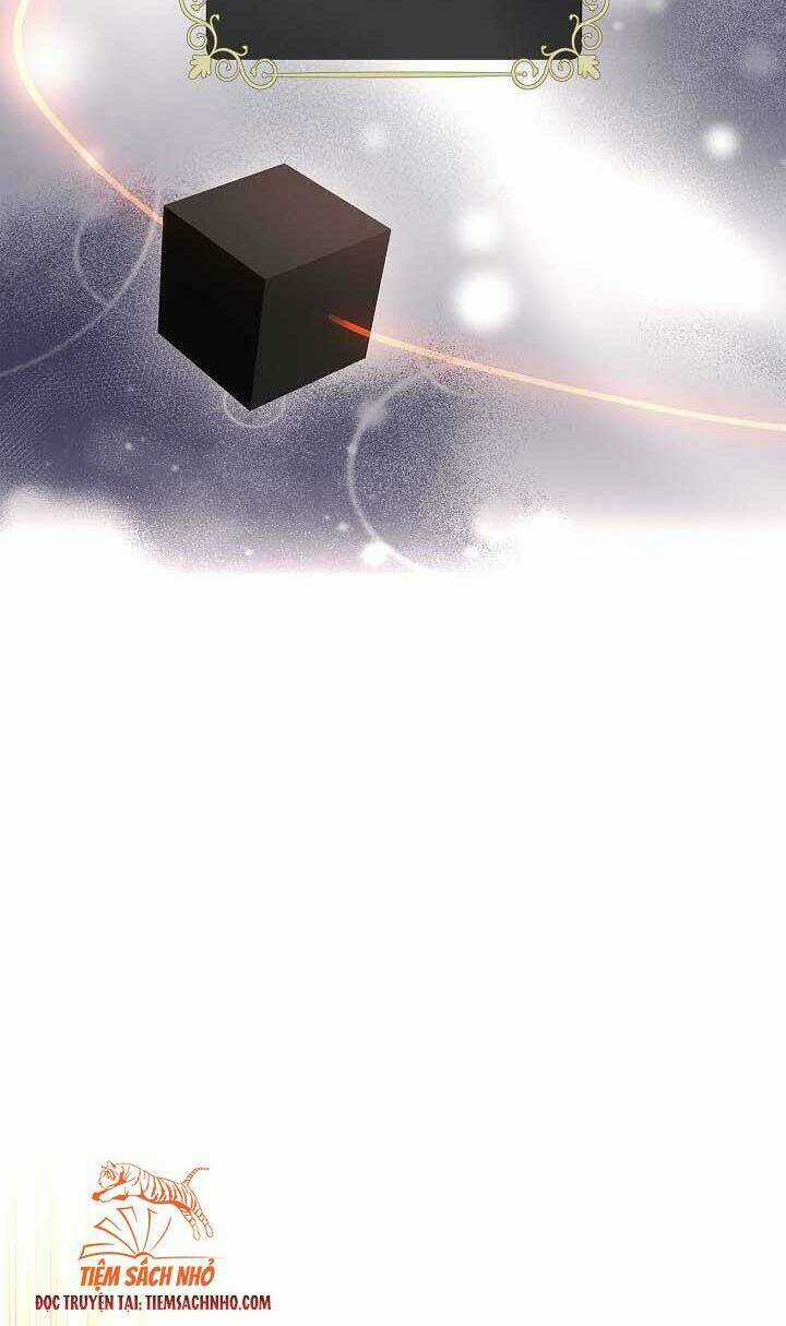 Tôi Sẽ Cố Gắng Thay Đổi Cốt Truyện Chapter 46 trang 51