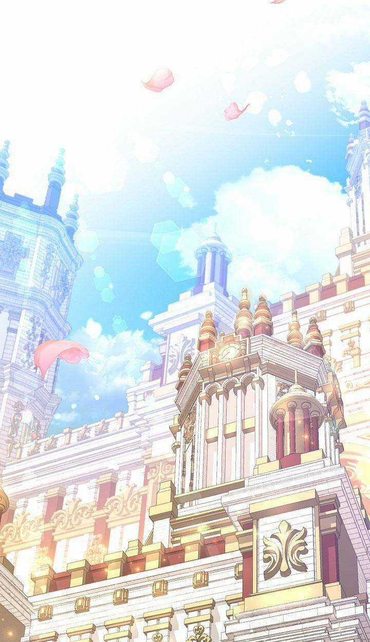 Tôi Sẽ Cố Gắng Thay Đổi Cốt Truyện Chapter 47 trang 29