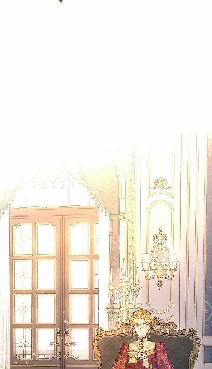 Tôi Sẽ Cố Gắng Thay Đổi Cốt Truyện Chapter 47 trang 45