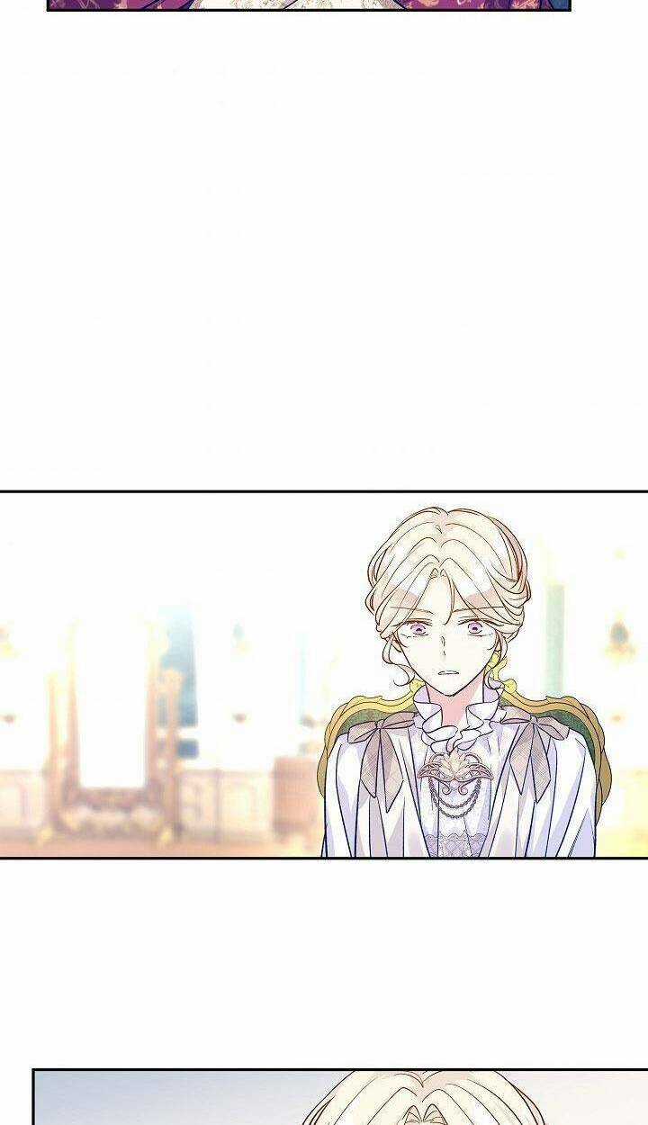 Tôi Sẽ Cố Gắng Thay Đổi Cốt Truyện Chapter 47 trang 69