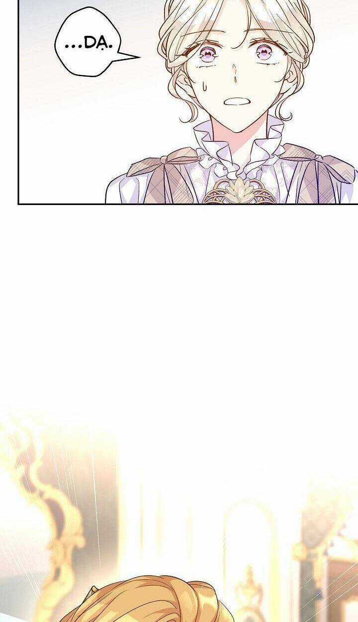 Tôi Sẽ Cố Gắng Thay Đổi Cốt Truyện Chapter 47 trang 70