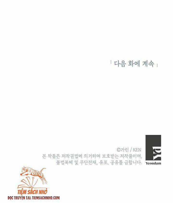 Tôi Sẽ Cố Gắng Thay Đổi Cốt Truyện Chapter 47 trang 72