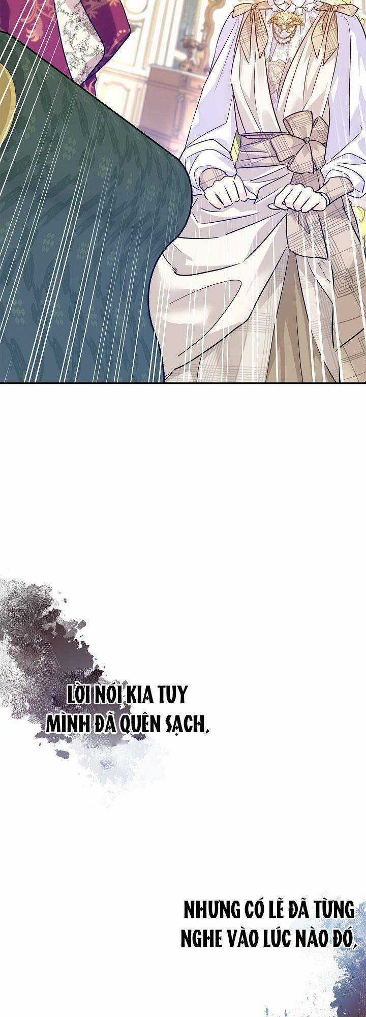 Tôi Sẽ Cố Gắng Thay Đổi Cốt Truyện Chapter 48 trang 12