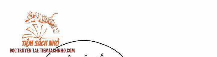 Tôi Sẽ Cố Gắng Thay Đổi Cốt Truyện Chapter 48 trang 37