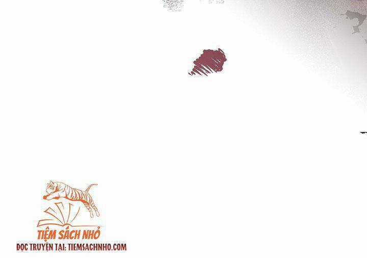 Tôi Sẽ Cố Gắng Thay Đổi Cốt Truyện Chapter 48 trang 40