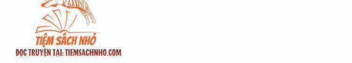 Tôi Sẽ Cố Gắng Thay Đổi Cốt Truyện Chapter 48 trang 44