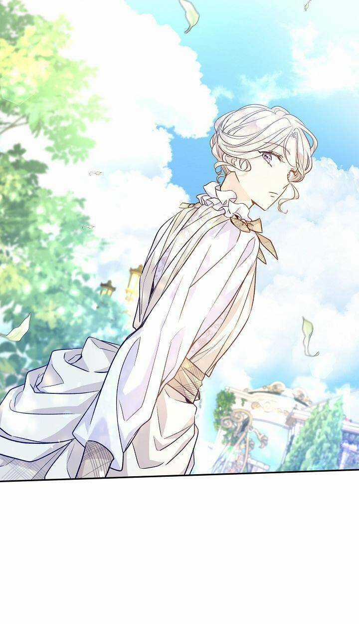 Tôi Sẽ Cố Gắng Thay Đổi Cốt Truyện Chapter 49 trang 65