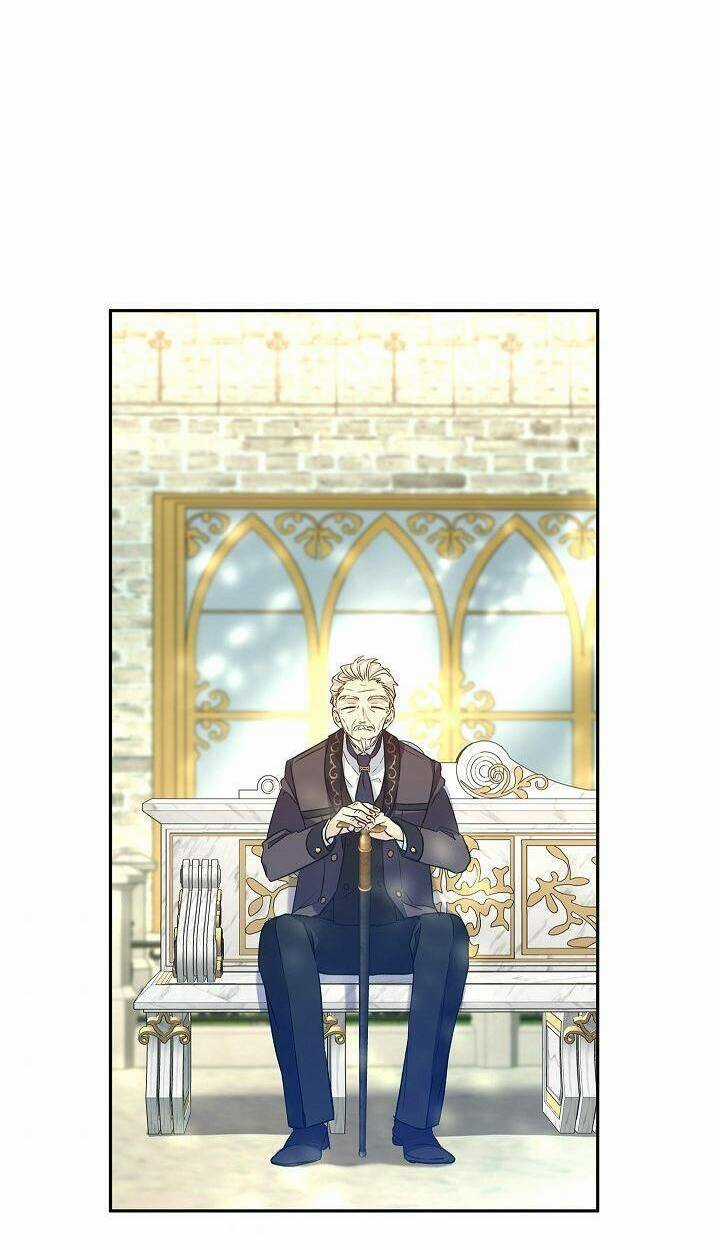 Tôi Sẽ Cố Gắng Thay Đổi Cốt Truyện Chapter 49 trang 66