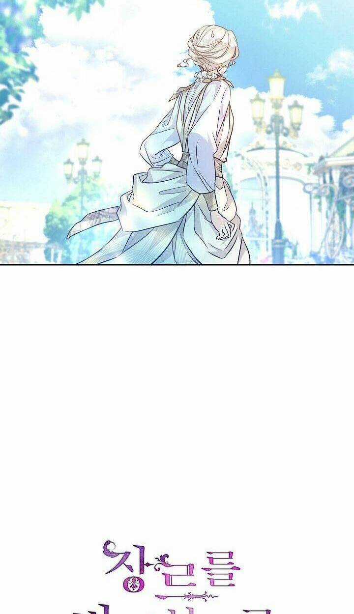 Tôi Sẽ Cố Gắng Thay Đổi Cốt Truyện Chapter 49 trang 68