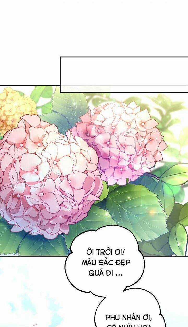 Tôi Sẽ Cố Gắng Thay Đổi Cốt Truyện Chapter 49 trang 7