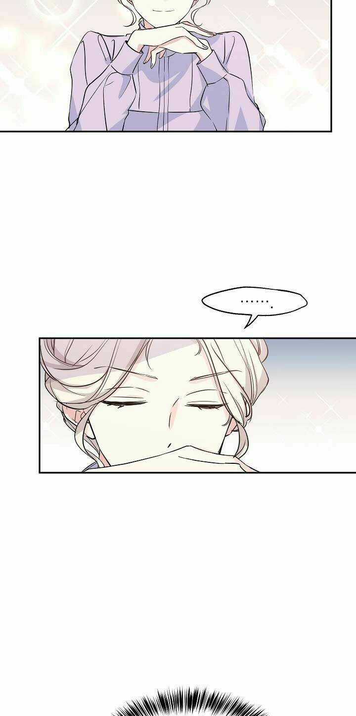 Tôi Sẽ Cố Gắng Thay Đổi Cốt Truyện Chapter 5 trang 20