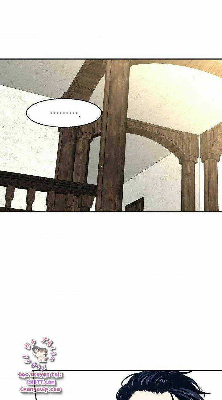 Tôi Sẽ Cố Gắng Thay Đổi Cốt Truyện Chapter 5 trang 45