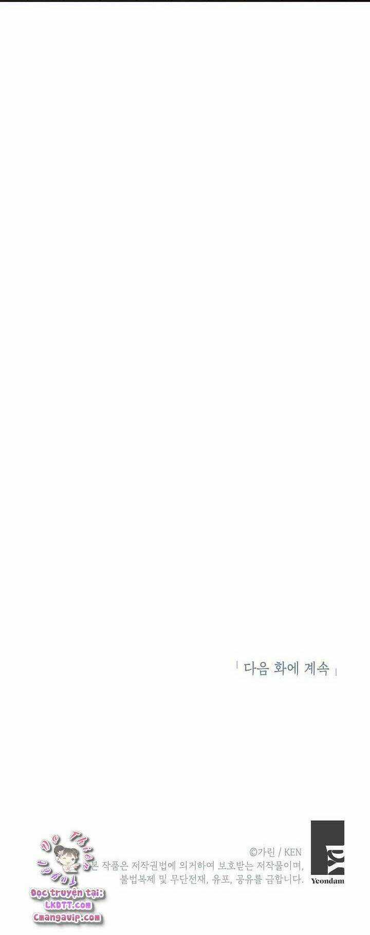 Tôi Sẽ Cố Gắng Thay Đổi Cốt Truyện Chapter 5 trang 48