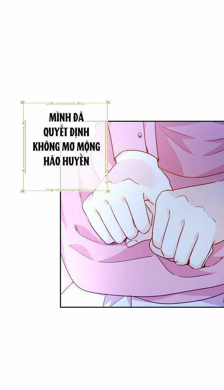 Tôi Sẽ Cố Gắng Thay Đổi Cốt Truyện Chapter 50 trang 53