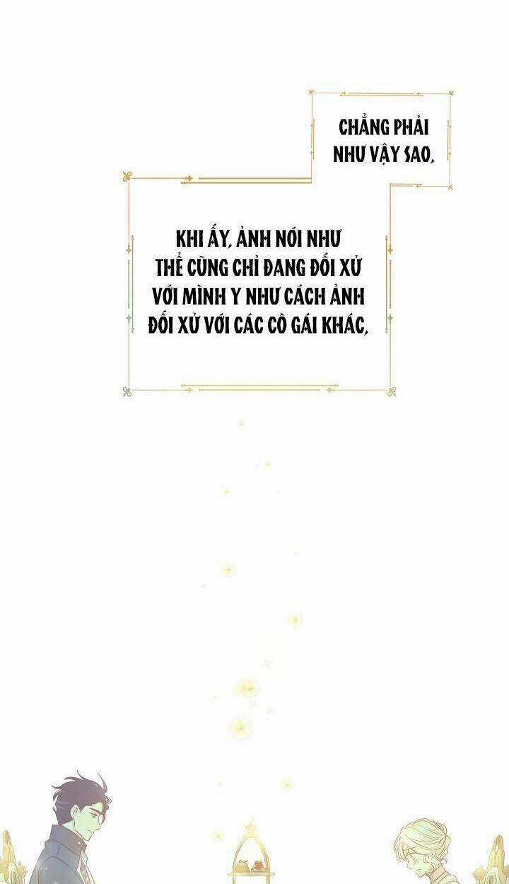 Tôi Sẽ Cố Gắng Thay Đổi Cốt Truyện Chapter 50 trang 54