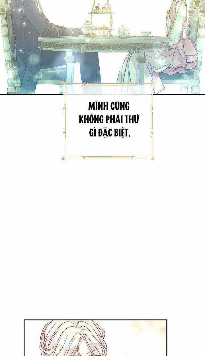 Tôi Sẽ Cố Gắng Thay Đổi Cốt Truyện Chapter 50 trang 55