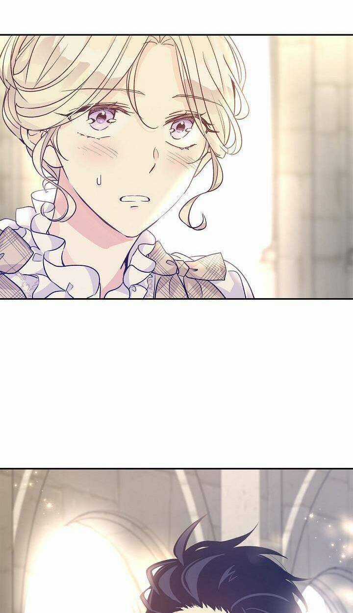 Tôi Sẽ Cố Gắng Thay Đổi Cốt Truyện Chapter 50 trang 57