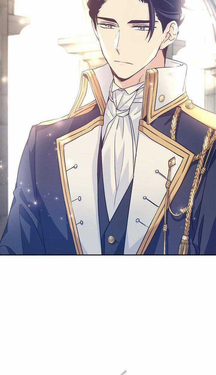 Tôi Sẽ Cố Gắng Thay Đổi Cốt Truyện Chapter 50 trang 58