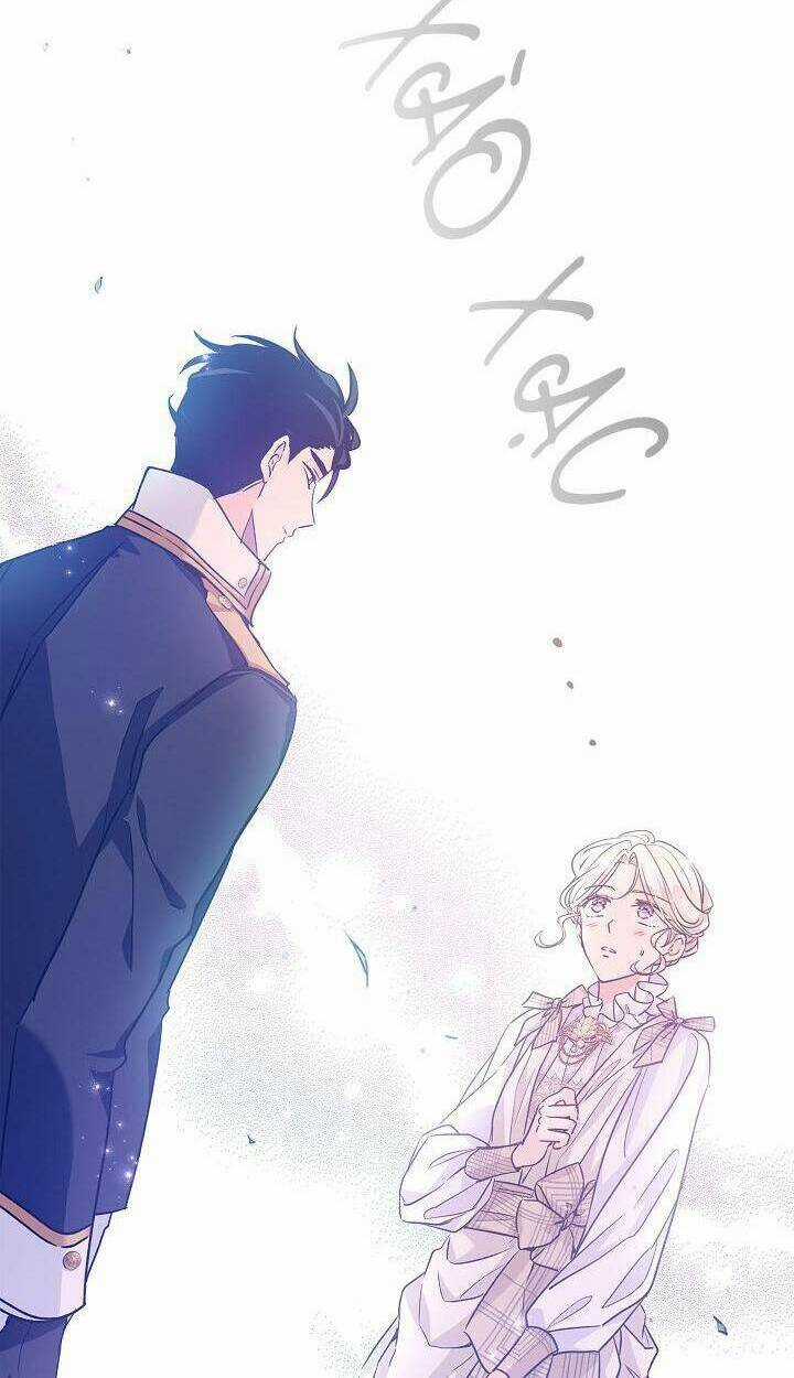 Tôi Sẽ Cố Gắng Thay Đổi Cốt Truyện Chapter 50 trang 59