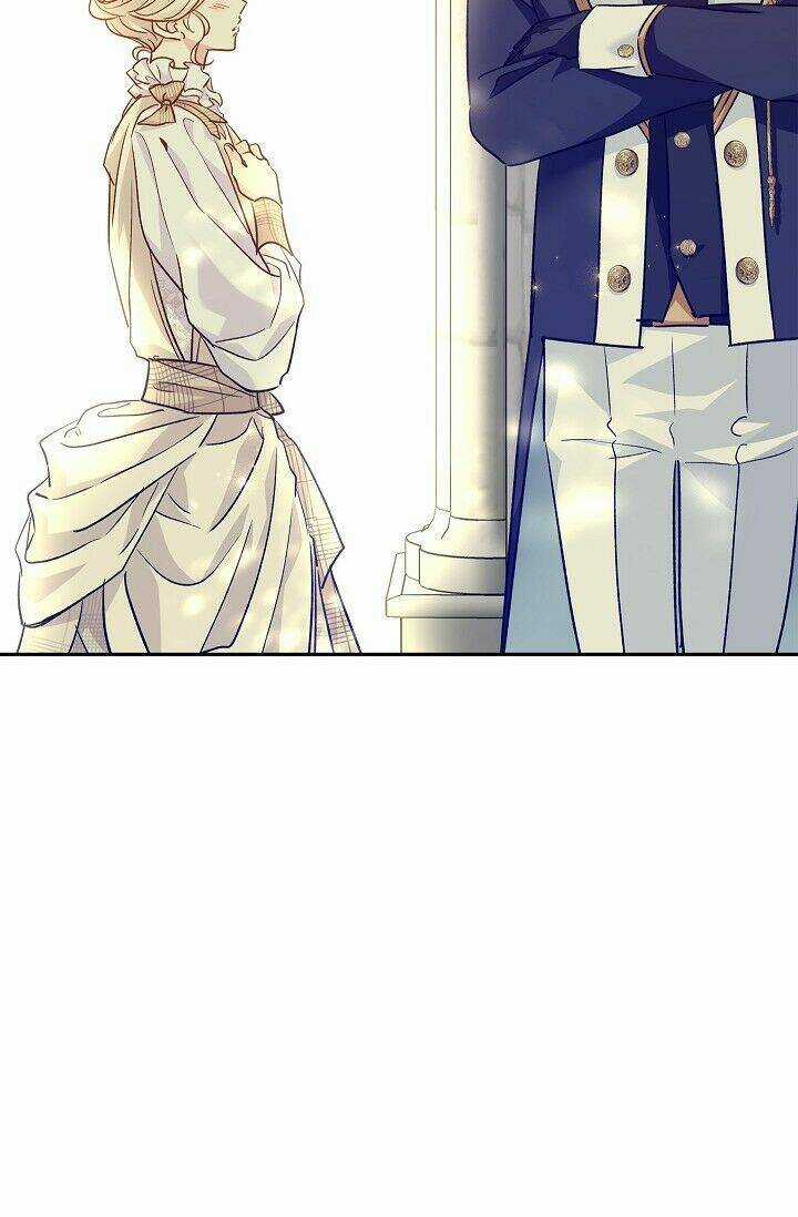 Tôi Sẽ Cố Gắng Thay Đổi Cốt Truyện Chapter 51 trang 10