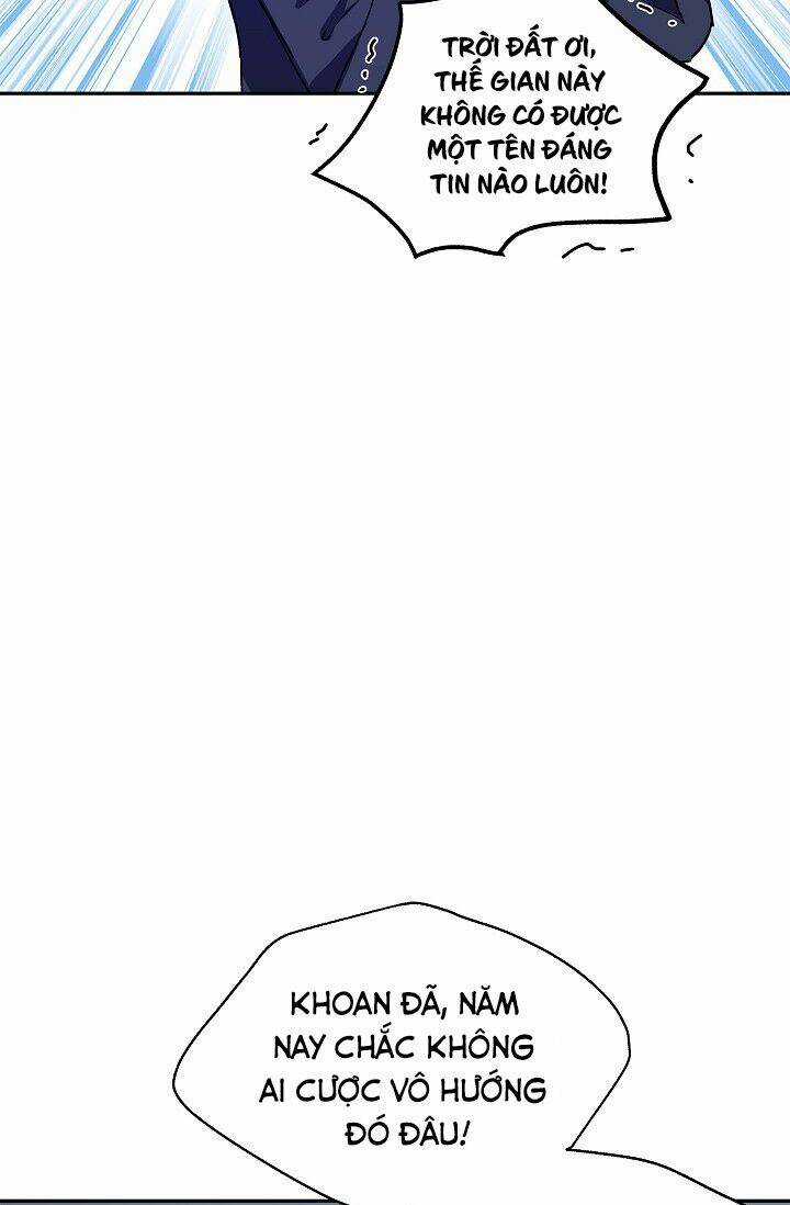 Tôi Sẽ Cố Gắng Thay Đổi Cốt Truyện Chapter 51 trang 17